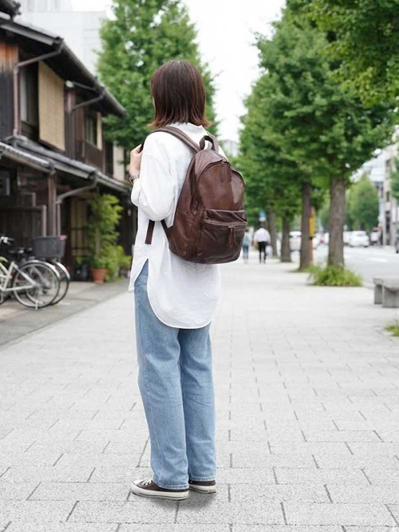 スタッフ愛用画像1