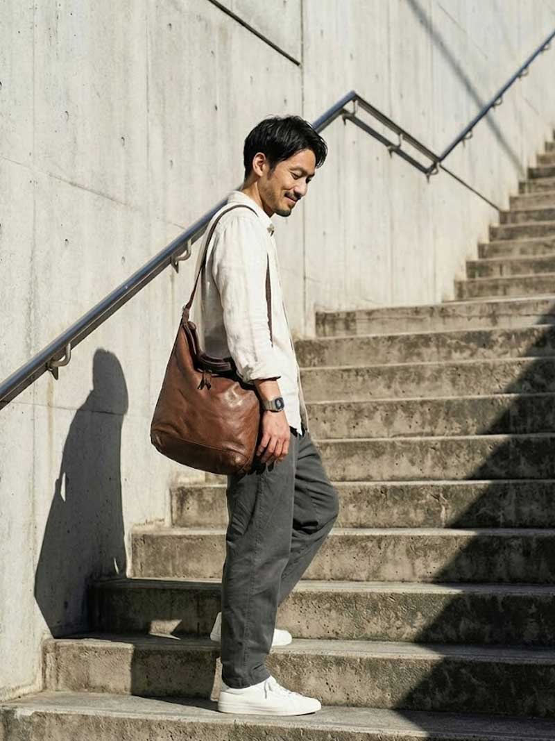 スタッフ愛用画像2