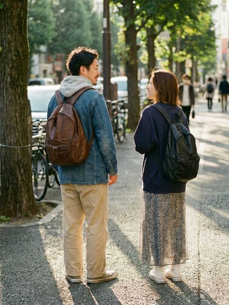 スタッフ愛用画像3