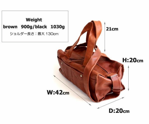000000000201-06.jpg?size=xl&w=