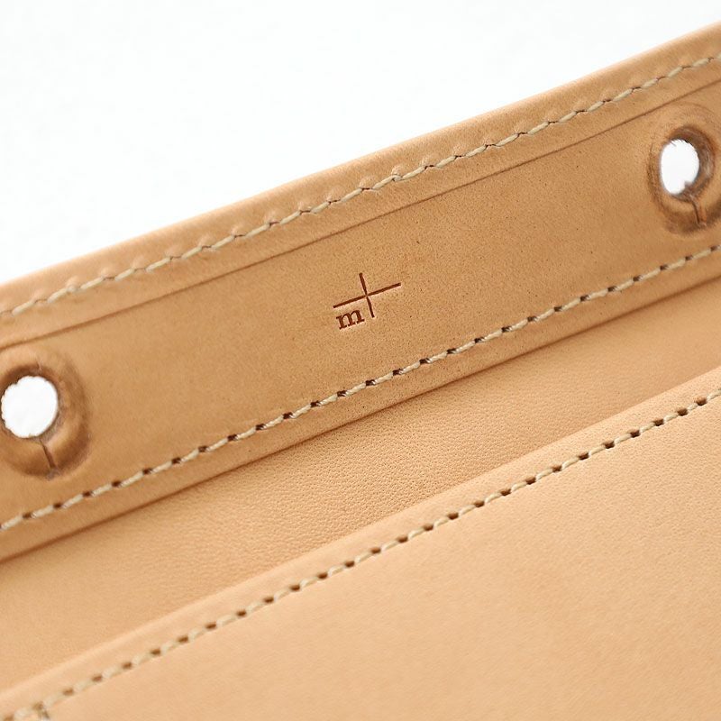 000000000354-05.jpg?size=xl&w=