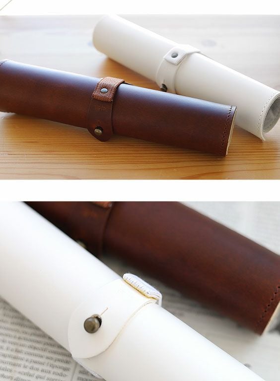 000000001558-02.jpg?size=xl&w=