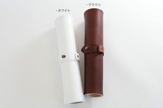 m+ rotole ペンケース | TOZAI NANBOKUYA