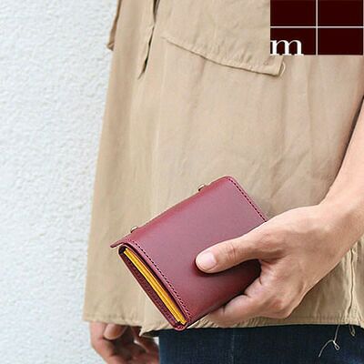 000000002148-01.jpg?size=xl&w=