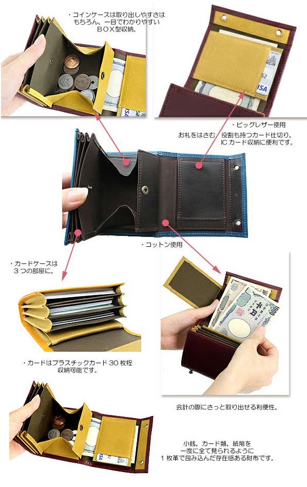 000000002153-08.jpg?size=xl&w=