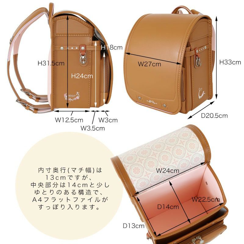 クラシックチュチュ リメイク　6Y 50%OFF】 【アウトレット・在庫限り】フィットちゃん 赤ずきんちゃんの
