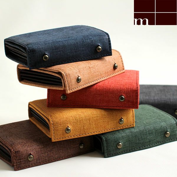 m+ エムピウ ミッレフォッリエ millefoglie 財布 三つ折財布 000000004734-01.jpg?size=xl&w=