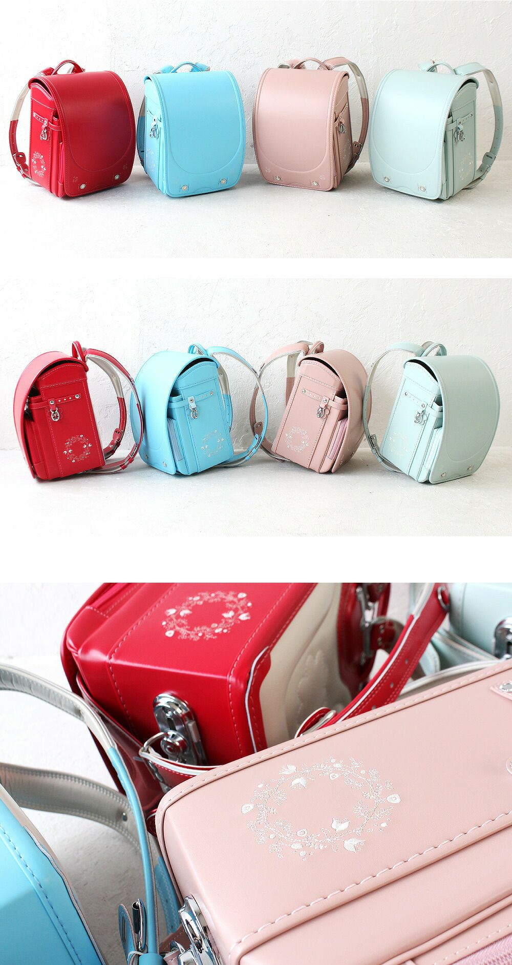 000000005098-03.jpg?size=xl&w=