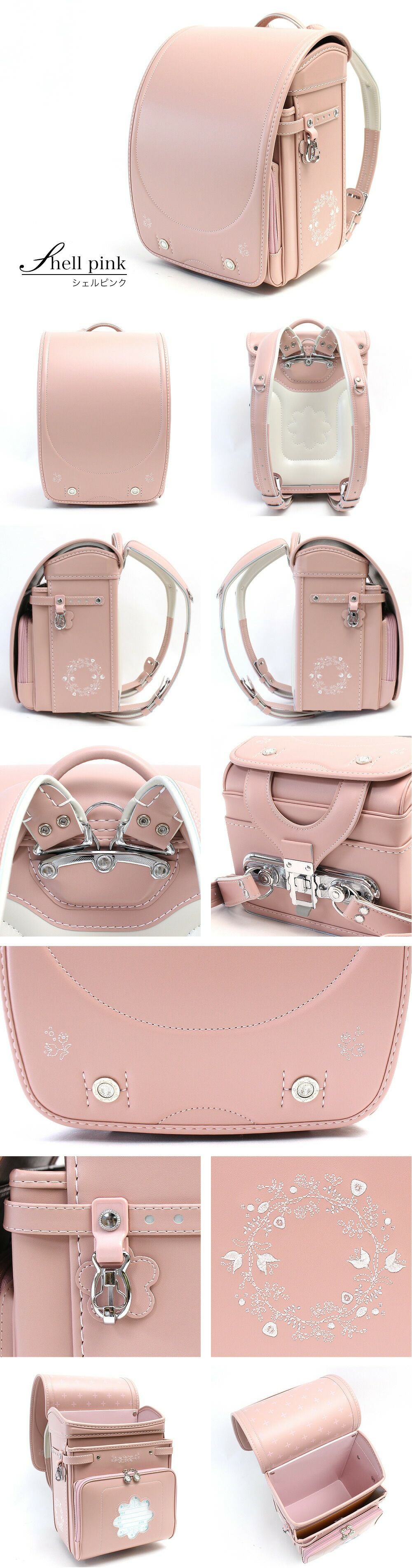 000000005098-10.jpg?size=xl&w=