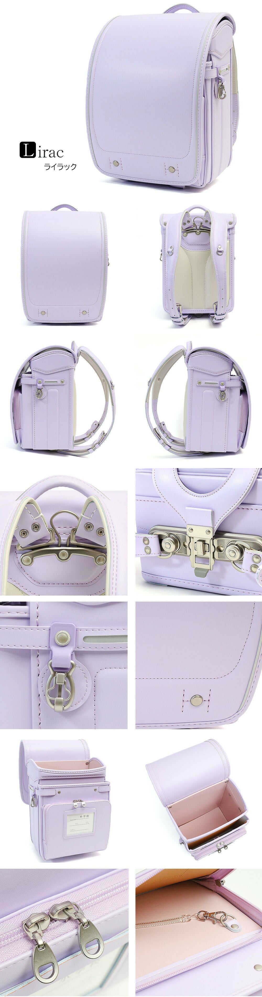 000000005100-16.jpg?size=xl&w=