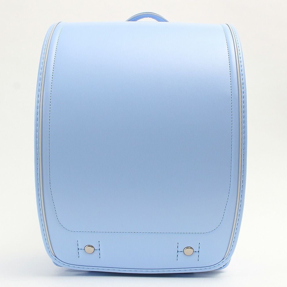 榮伸 シンプルイーキューブ ランドセル | TOZAI NANBOKUYA