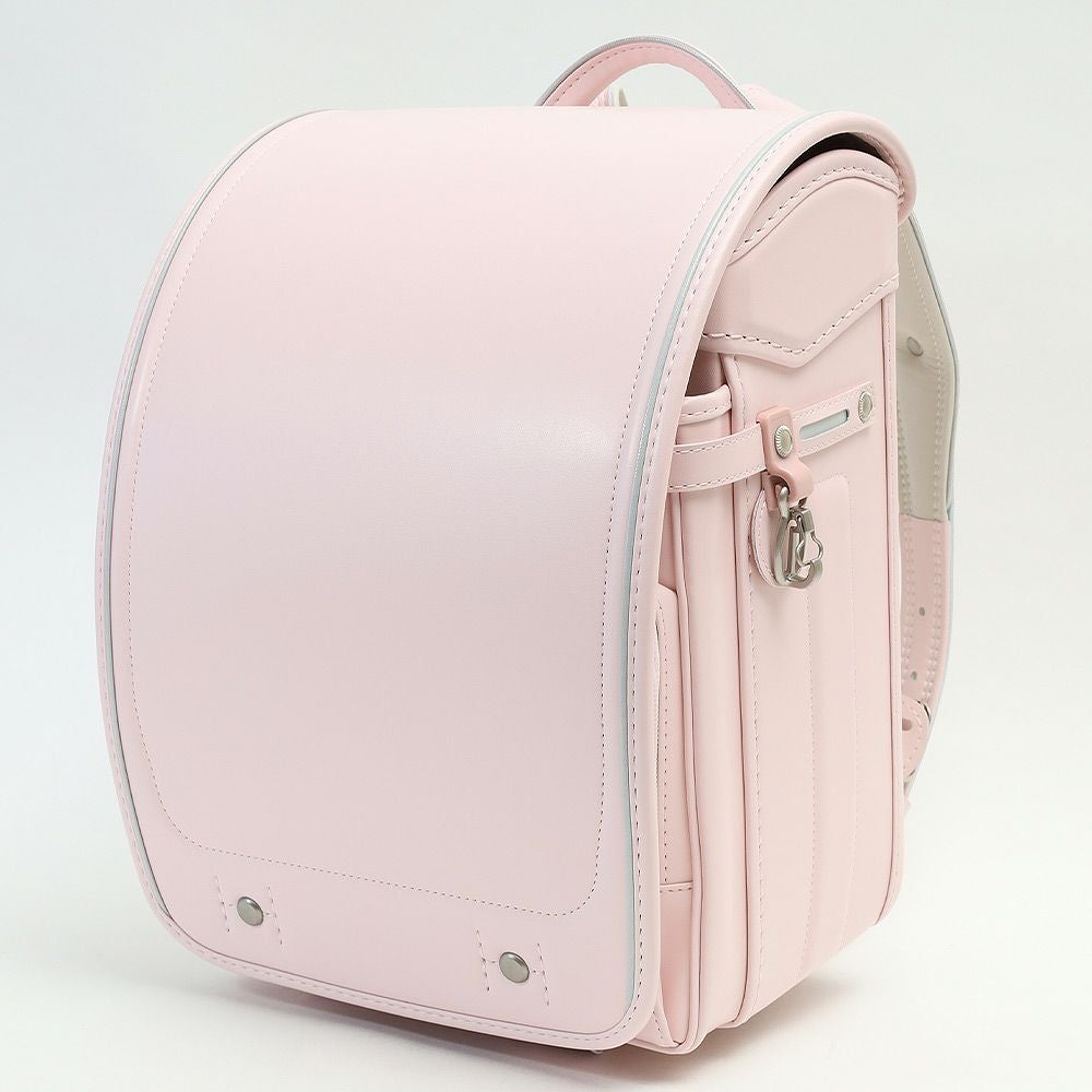 榮伸 シンプルイーキューブ ランドセル | TOZAI NANBOKUYA