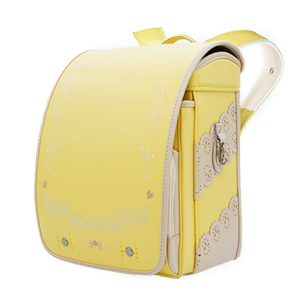 榮伸 ショコラティエ ランドセル | TOZAI NANBOKUYA