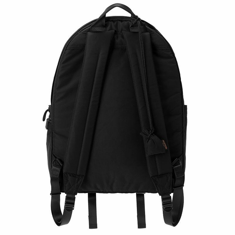 倉庫移管のため1週間以内に発送】PORTER ポーター センシズ デイバッグ