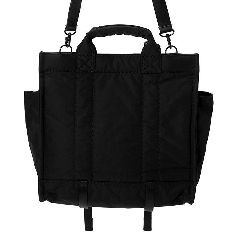 PORTER ポーター センシズ トートバッグL | TOZAI NANBOKUYA