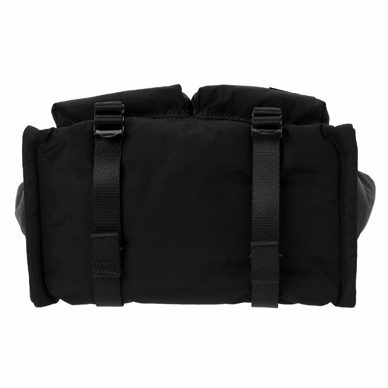 PORTER ポーター センシズ トートバッグS | TOZAI NANBOKUYA PORTER ポーター センシズ トートバッグS | TOZAI NANBOKUYA