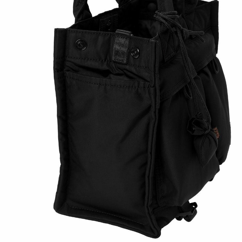 PORTER センシズ トートバッグ PORTER ポーター センシズ トートバッグS | TOZAI NANBOKUYA