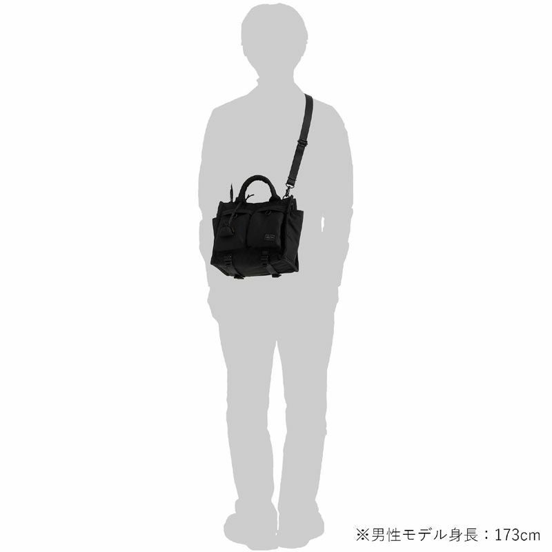 PORTER センシズ トートバッグ PORTER ポーター センシズ トートバッグS | TOZAI NANBOKUYA