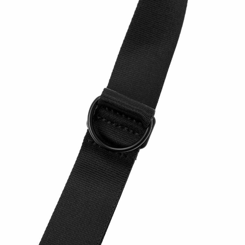 PORTER ポーター センシズ ストラップ | TOZAI NANBOKUYA