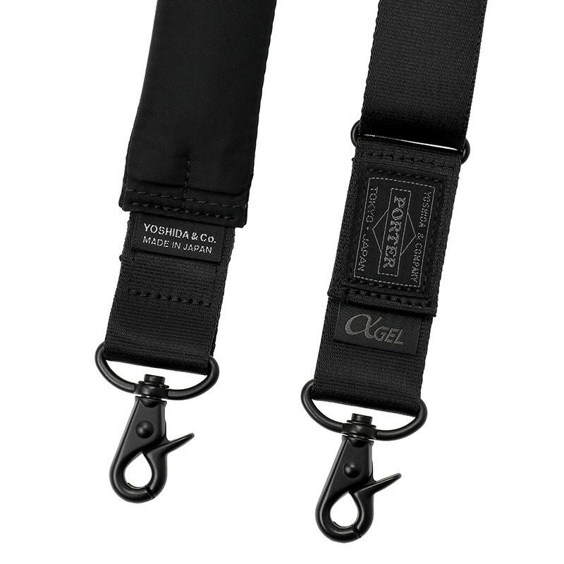 PORTER アルファゲル　ショルダーストラップ 000000005119-05.jpg?size=xl&w=