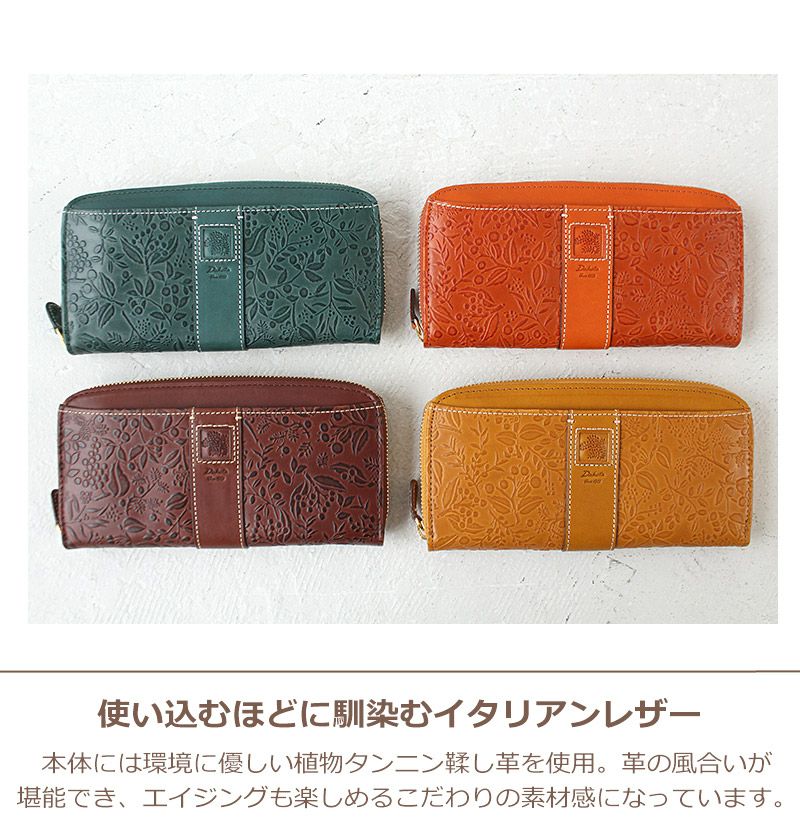 000000005471-03.jpg?size=xl&w=