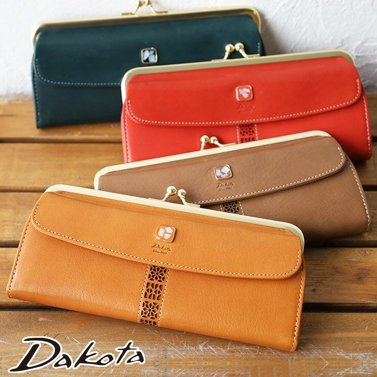 000000005483-01.jpg?size=xl&w=