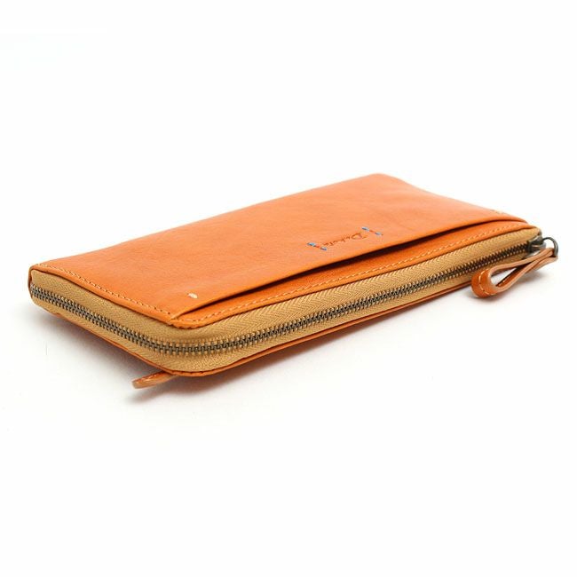 Dakota ピチカート 長財布 | TOZAI NANBOKUYA