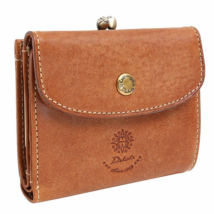 000000005515-06.jpg?size=xl&w=