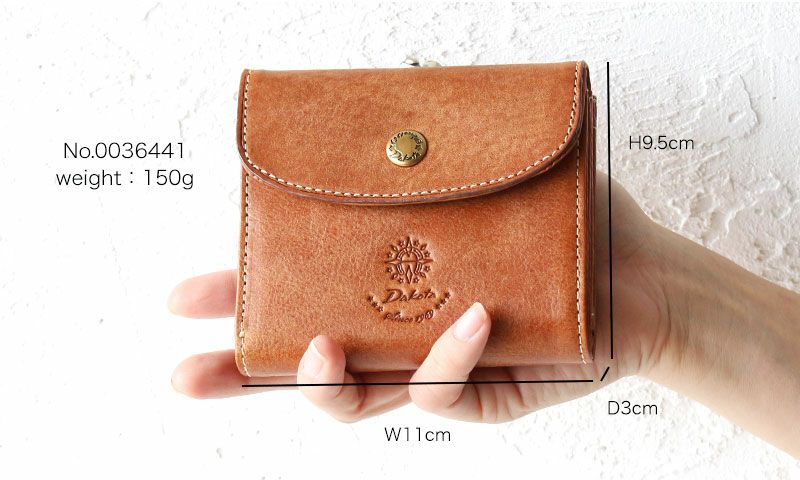 000000005515-20.jpg?size=xl&w=