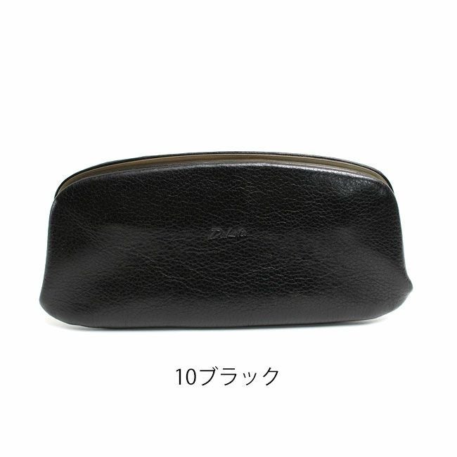 Dakota グラツィア 長財布 | TOZAI NANBOKUYA