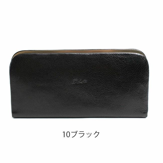 Dakota グラツィア 長財布 | TOZAI NANBOKUYA