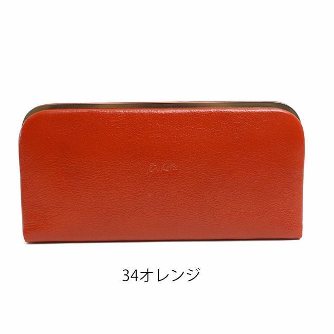 Dakota グラツィア 長財布 | TOZAI NANBOKUYA