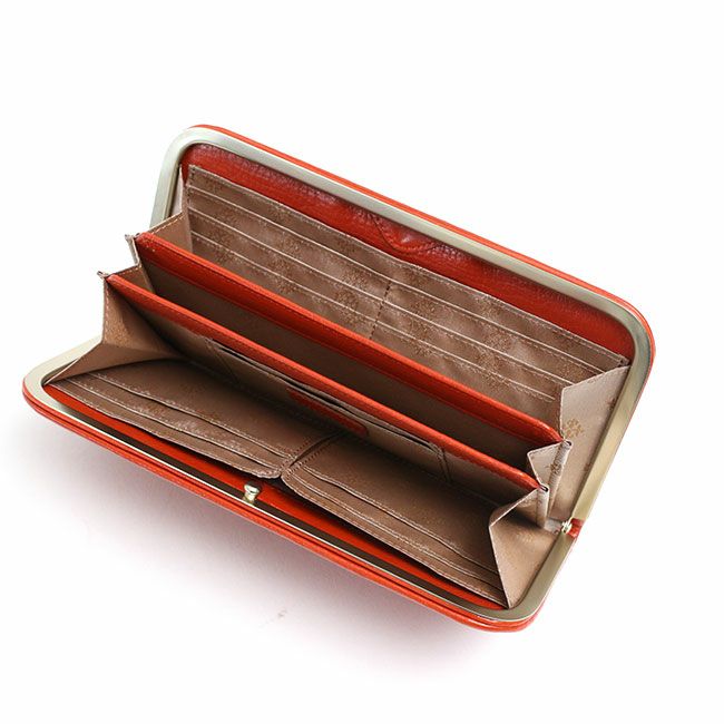 Dakota グラツィア 長財布 | TOZAI NANBOKUYA