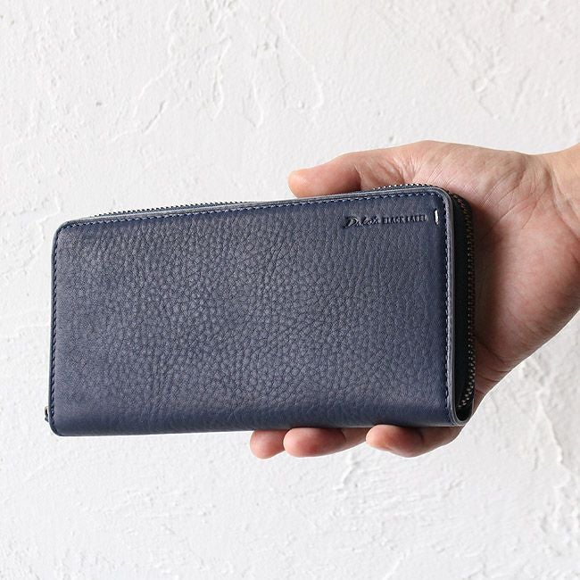 Dakota Black Label グリップ 長財布 | TOZAI NANBOKUYA