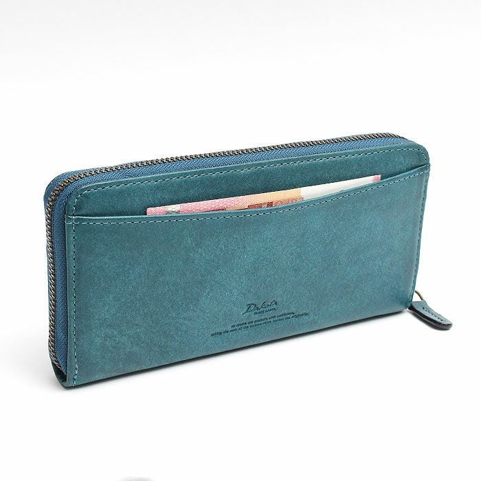 000000005532-11.jpg?size=xl&w=