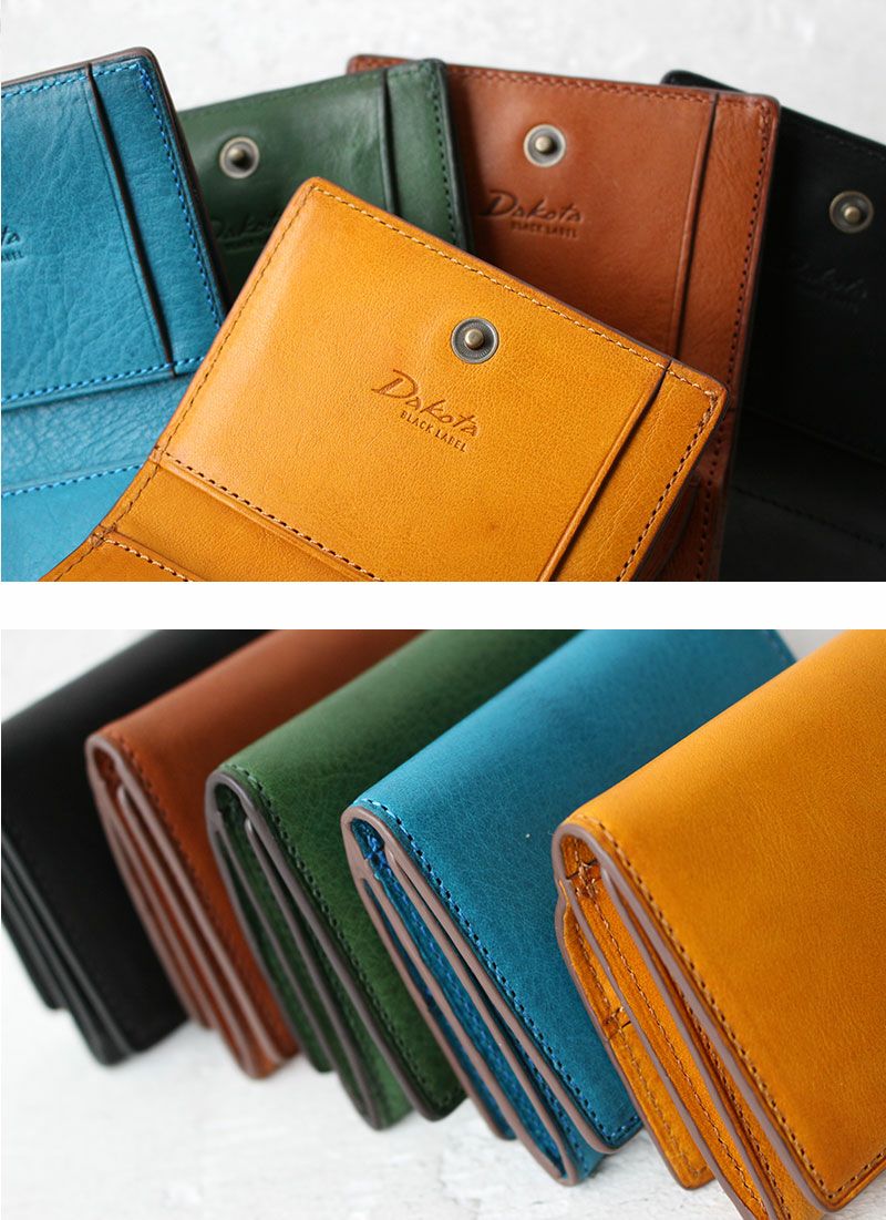 000000005533-19.jpg?size=xl&w=