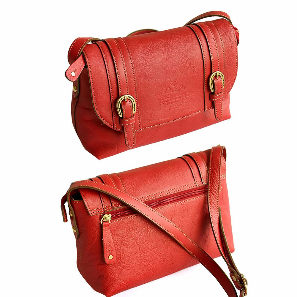 【みなと様】Dakota ダコタ キューブ ショルダーバッグ オーク×チョコ Dakota ダコタ キューブ ショルダーバッグ 1030305 【穴あけ加工