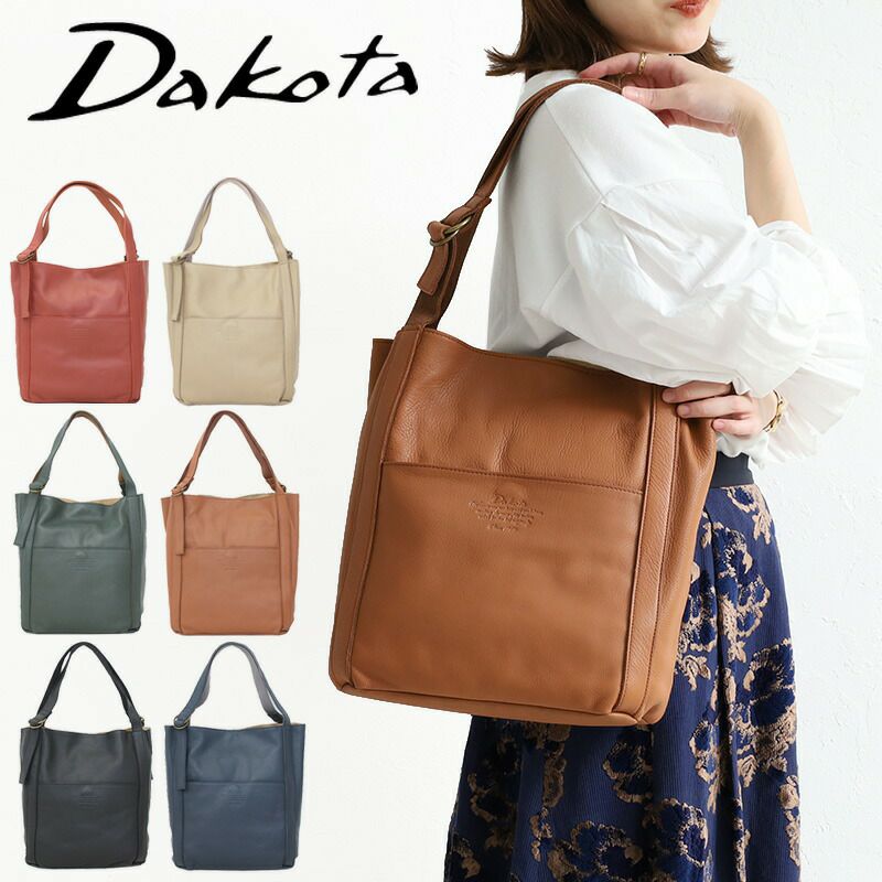 000000005583-01.jpg?size=xl&w= 000000005583-01.jpg?size=xl&w=