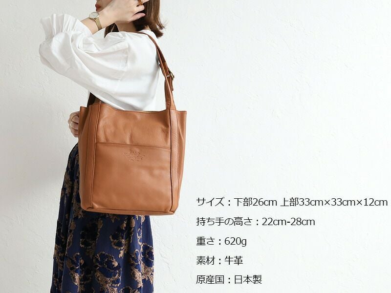 000000005583-19.jpg?size=xl&w=
