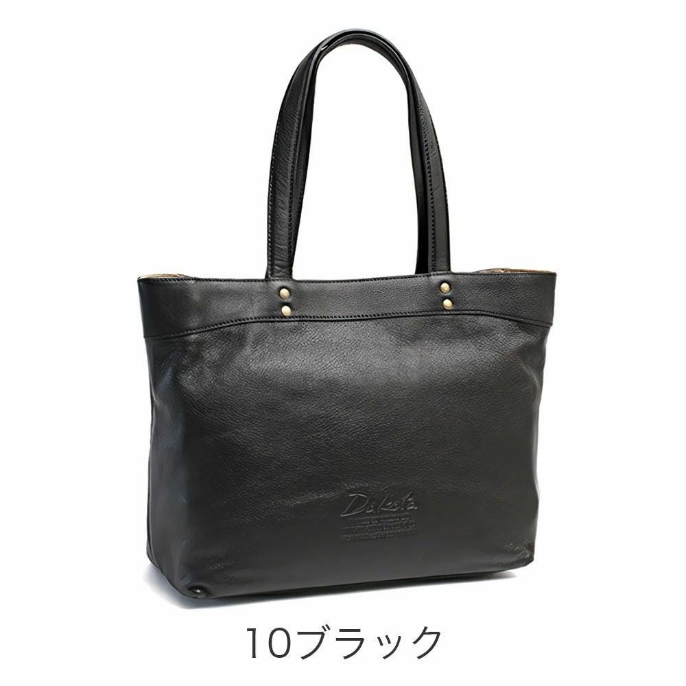 Dakota ジェントリー トートバッグ | TOZAI NANBOKUYA