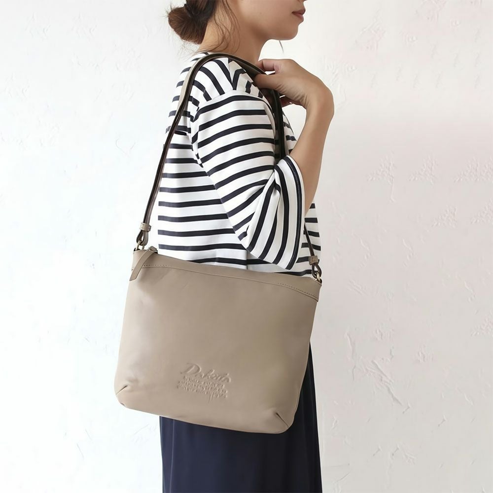 000000005596-11.jpg?size=xl&w=