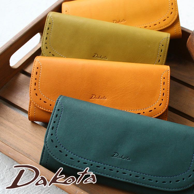【新品】Dakota ✨ダコタ アペーゴ 長財布 000000005722-01.jpg?size=xl&w=
