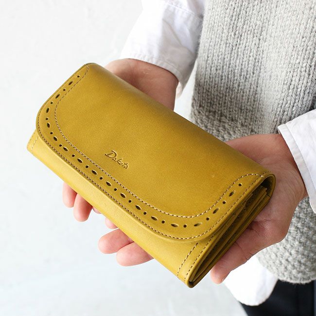【新品】Dakota ✨ダコタ アペーゴ 長財布 楽天市場】長財布 かぶせ ダコタ Dakota アペーゴ 0035272 (0030472