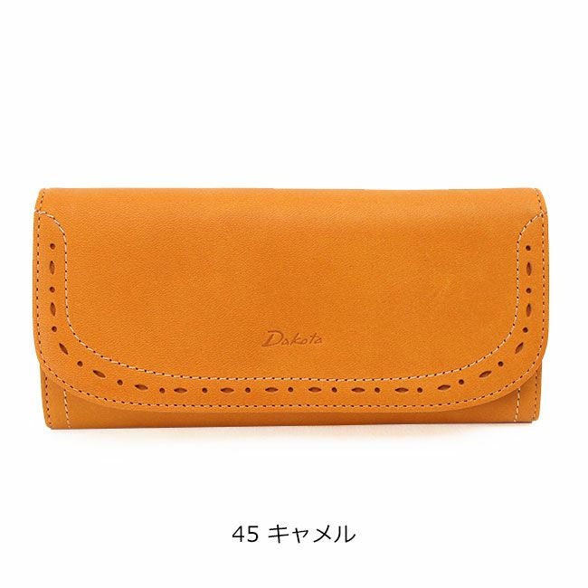 000000005722-06.jpg?size=xl&w=