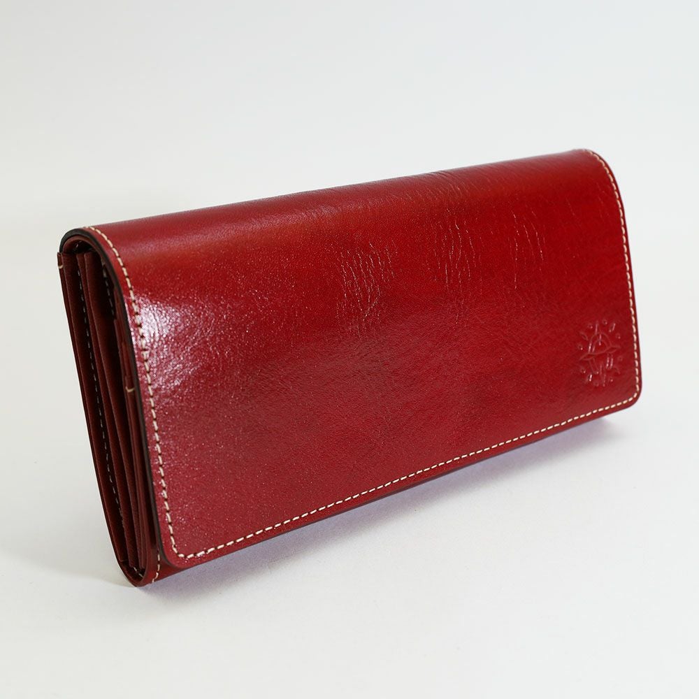 Dakota フォンス2 長財布 | TOZAI NANBOKUYA