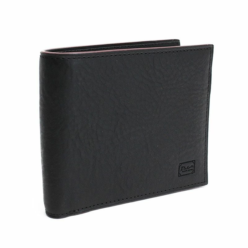Dakota Black Label セルバ 二つ折り財布 | TOZAI NANBOKUYA