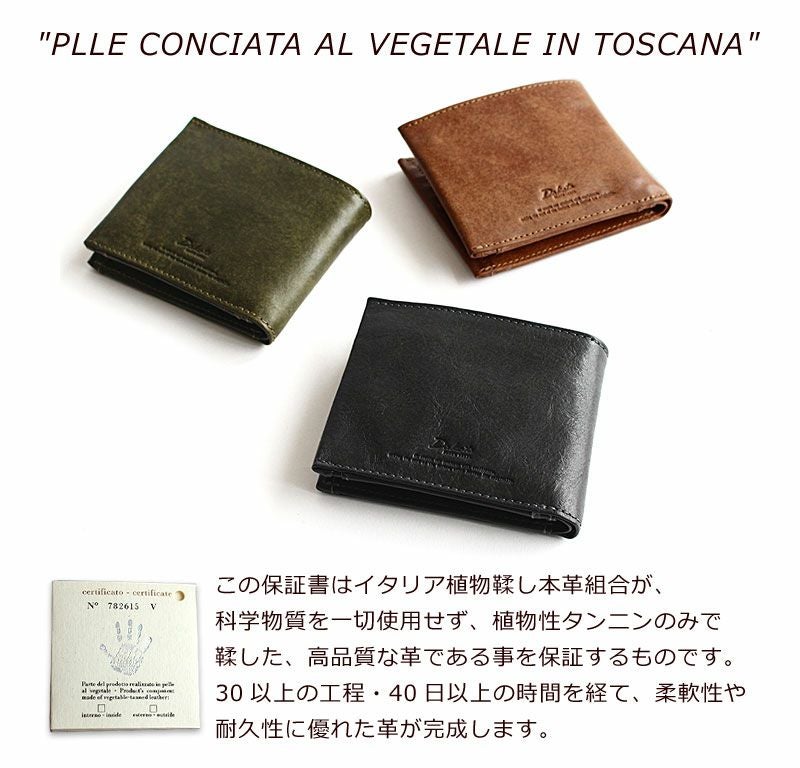 000000005767-02.jpg?size=xl&w=