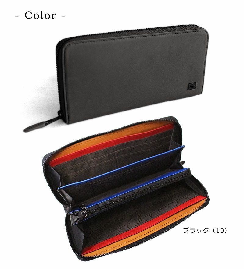 000000005780-03.jpg?size=xl&w=