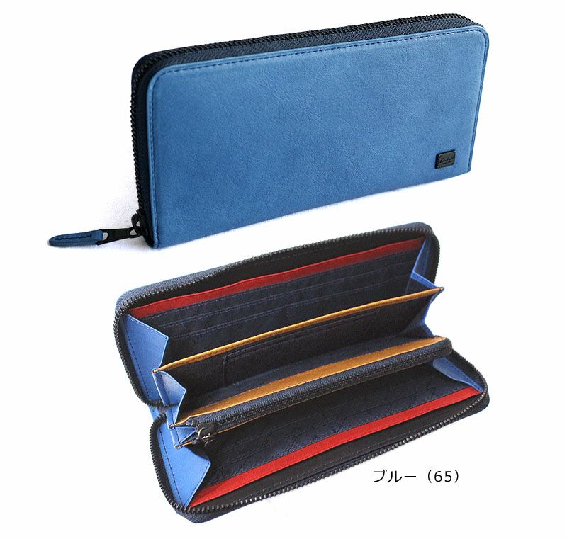 000000005780-05.jpg?size=xl&w=