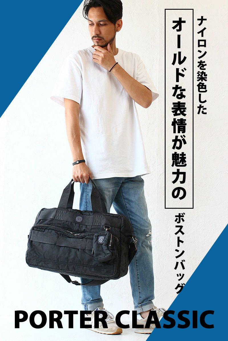 000000005793-02.jpg?size=xl&w=